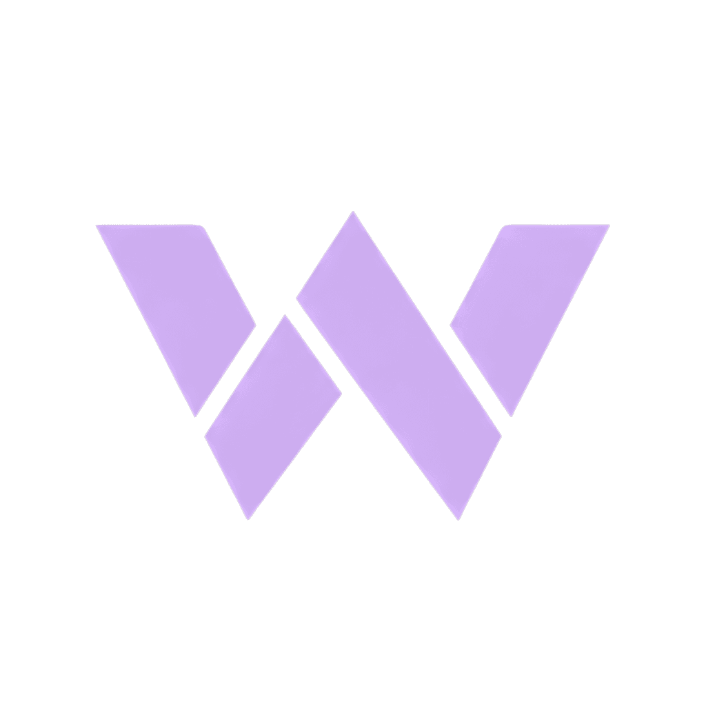 WeSwap